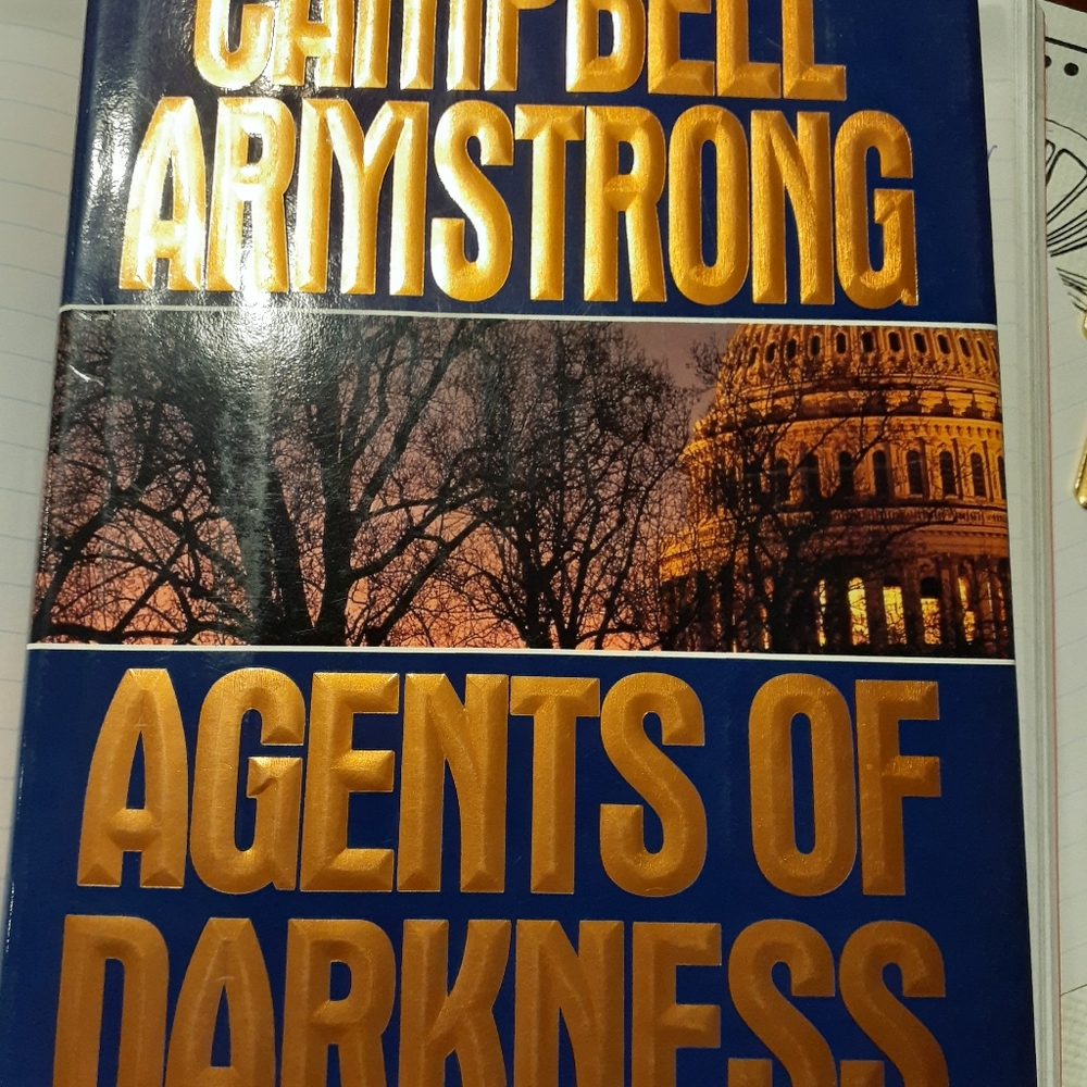 BOOK BEST SELLING